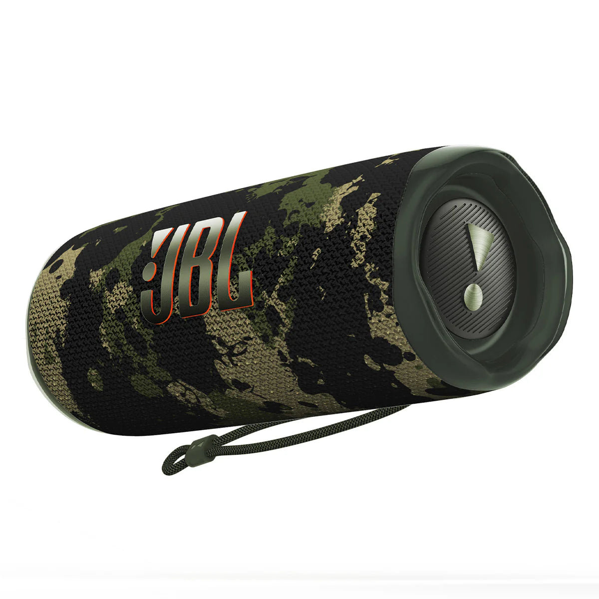 JBL FLIP6 MAX MULTIFUNCTION BLUETOOTH SPEAKER SUBWOOFER