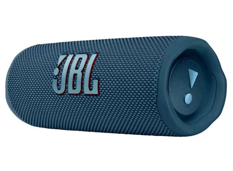 JBL FLIP6 MAX MULTIFUNCTION BLUETOOTH SPEAKER SUBWOOFER