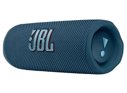 JBL FLIP6 MAX MULTIFUNCTION BLUETOOTH SPEAKER SUBWOOFER