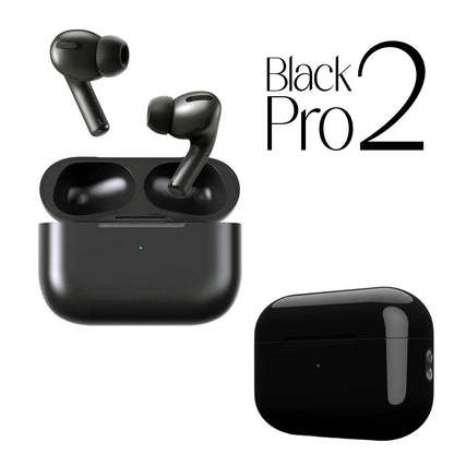 Airpods Pro 2nd Generation Buzzer Edition