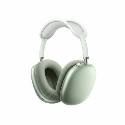 APPLE AIRPODS MAX WIRELESS ANC HEADPHONE ( Works with Android & IOS and Windows )